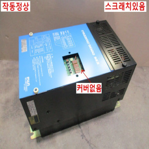북70096/스핀들드라이브/FMD-5AC-21A/5.5K/후지